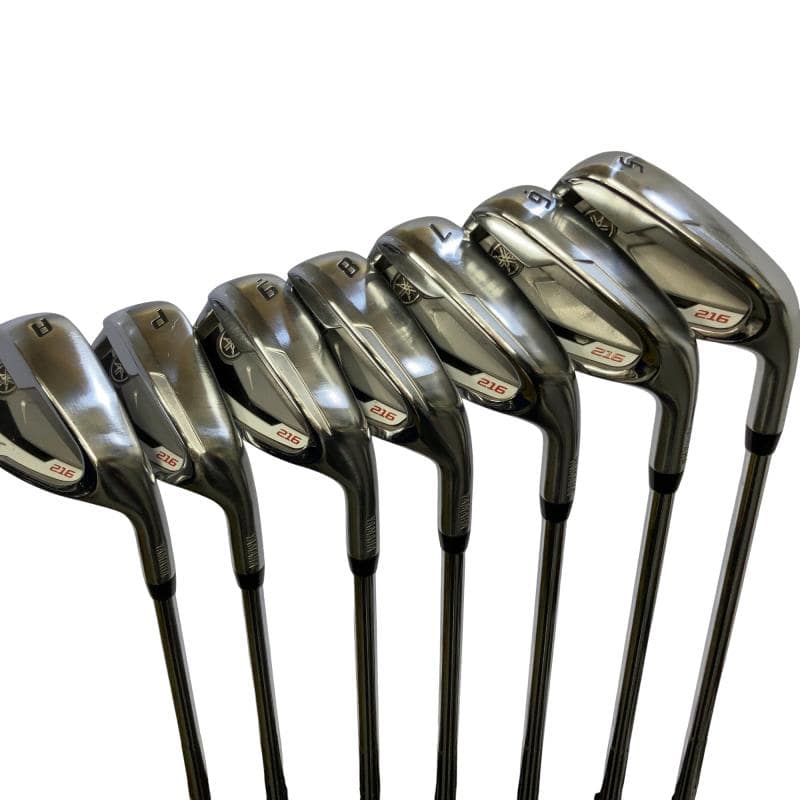 �q�l�w�@�Q�P�U�@�V�r�i���{���F�V�{�Z�b�g�j