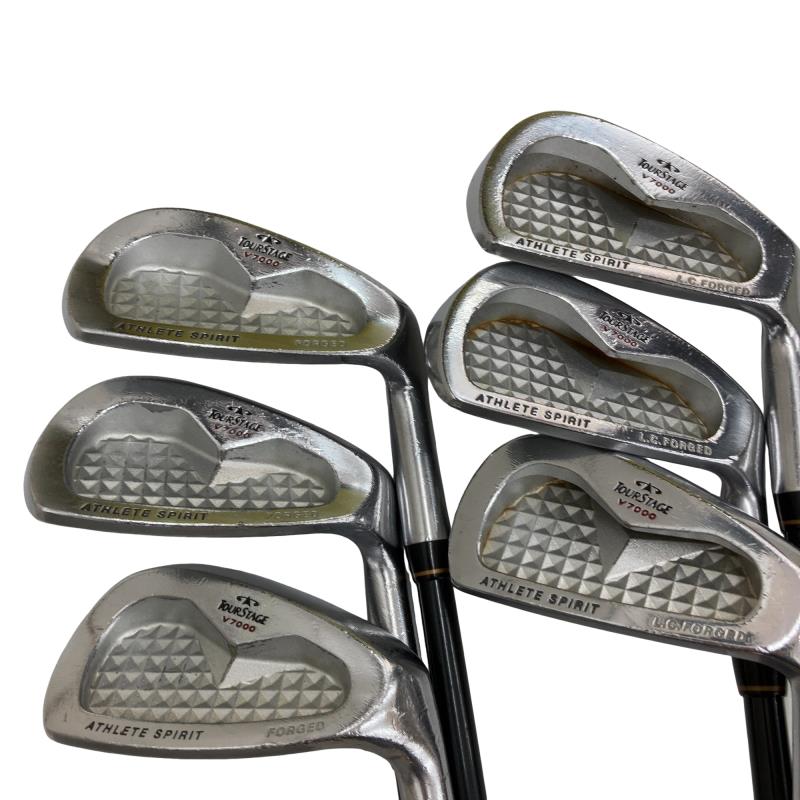 �s�n�t�q�r�s�`�f�d�@�u�V�O�O�O�@�@�W�r�i���{���F�U�{�Z�b�g�j