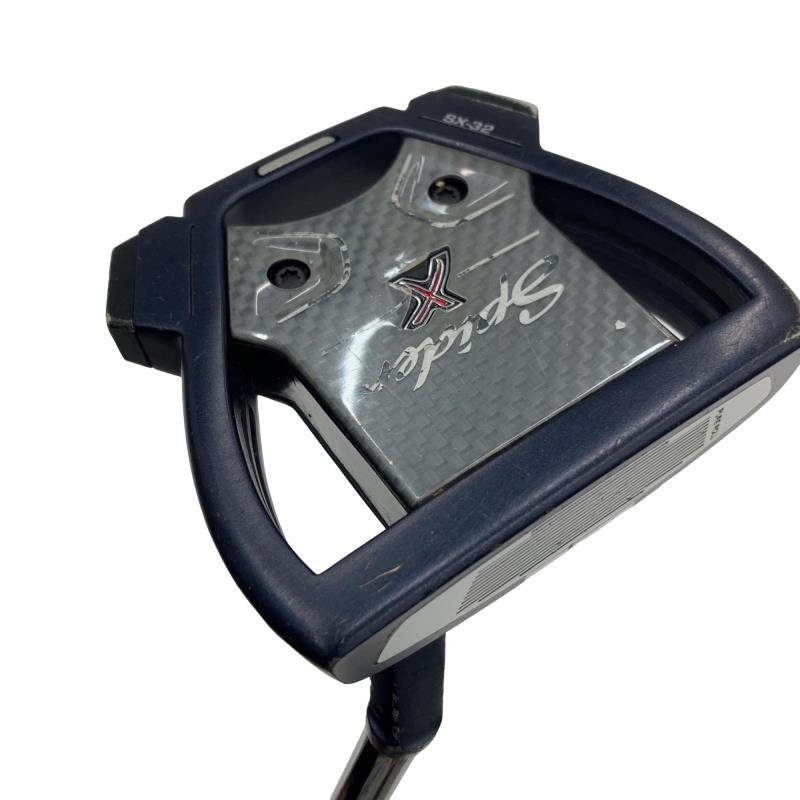 �r�����������@�w�@�a�k�t�d�^�v�g�h�s�d�@�X���[���X�����g�@�R�S�C���`