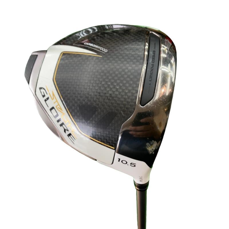 �r�s�d�`�k�s�g�@�f�k�n�h�q�d�@�P�O�D�T°