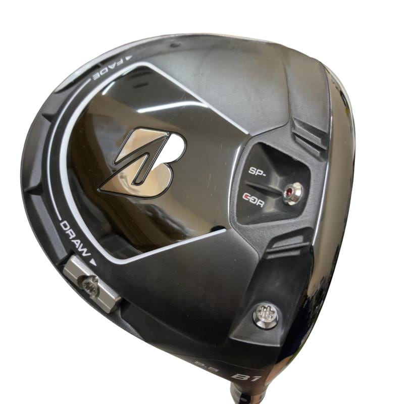 �a�q�h�c�f�d�r�s�n�m�d�@�a�P�@�@�X�D�T°