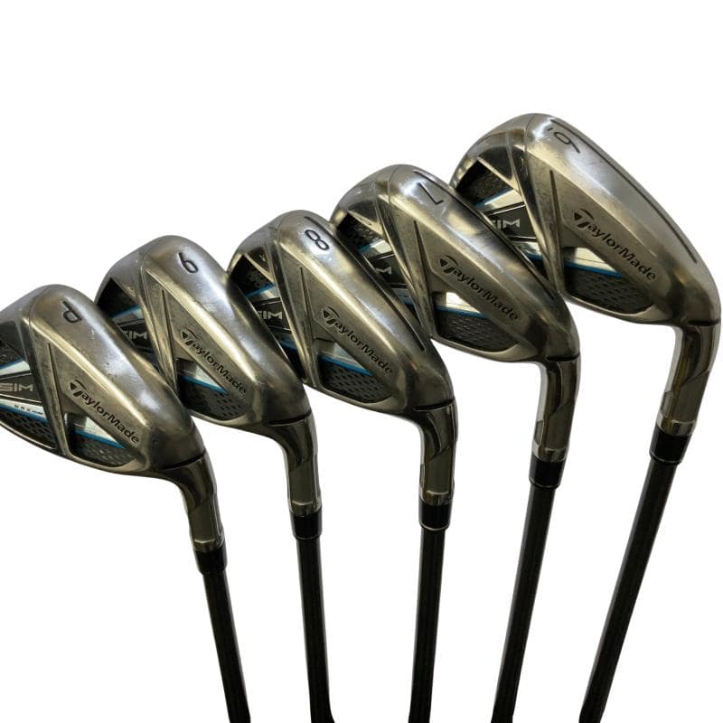 �r�h�l�@�l�`�w�@�@�T�r�i���{���F�T�{�Z�b�g�j