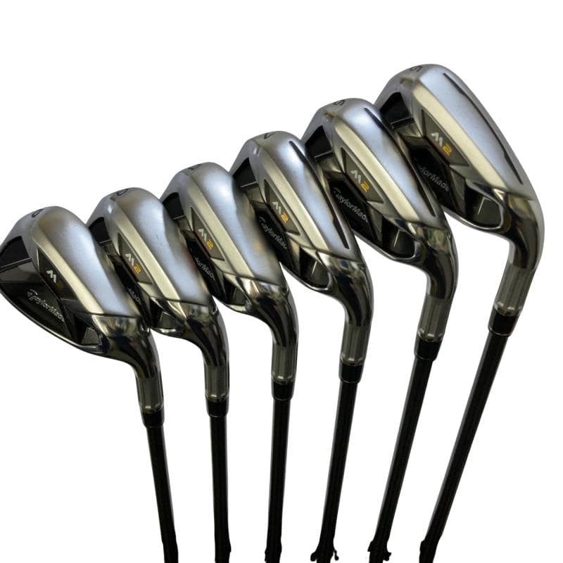 �l�Q�@�U�r�i���{���F�U�{�Z�b�g�j