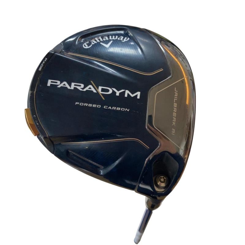 �o�`�q�`�c�x�l�@�P�O�D�T°