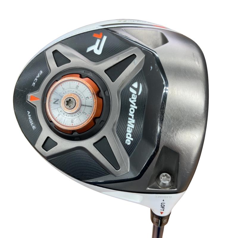 �q�P�@�P�v