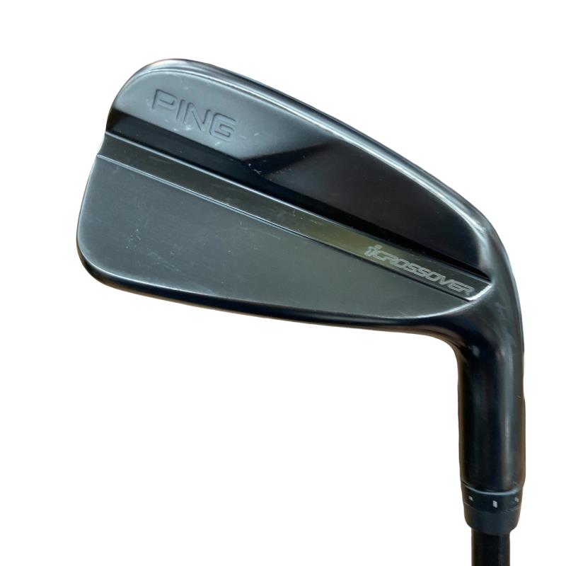 ���b�q�n�r�r�n�u�d�q�@�t�S