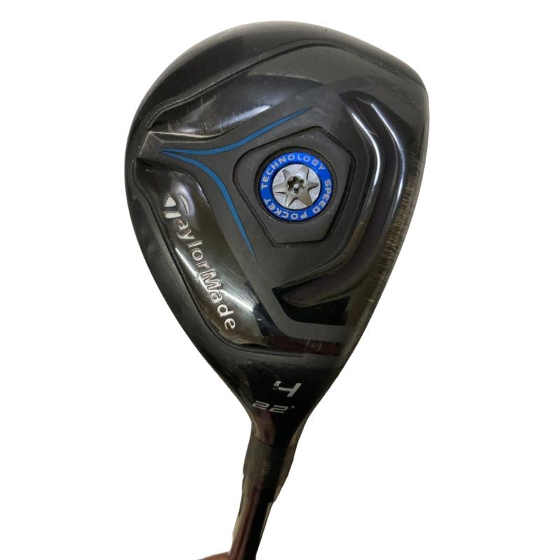 �i�d�s�@�r�o�d�d�c�@�t�S