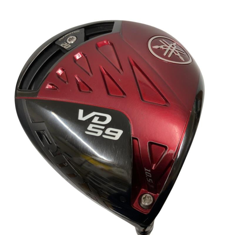 �q�l�w�@�u�c�T�X�@�P�O�D�T°