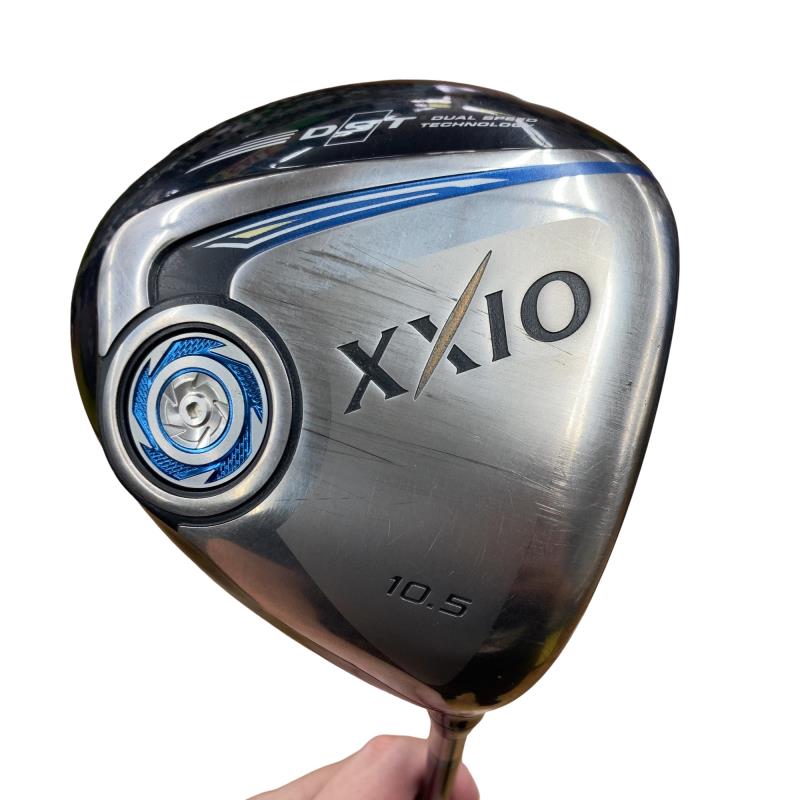 �w�w�h�n�i�Q�O�P�U�j�@�P�O�D�T°