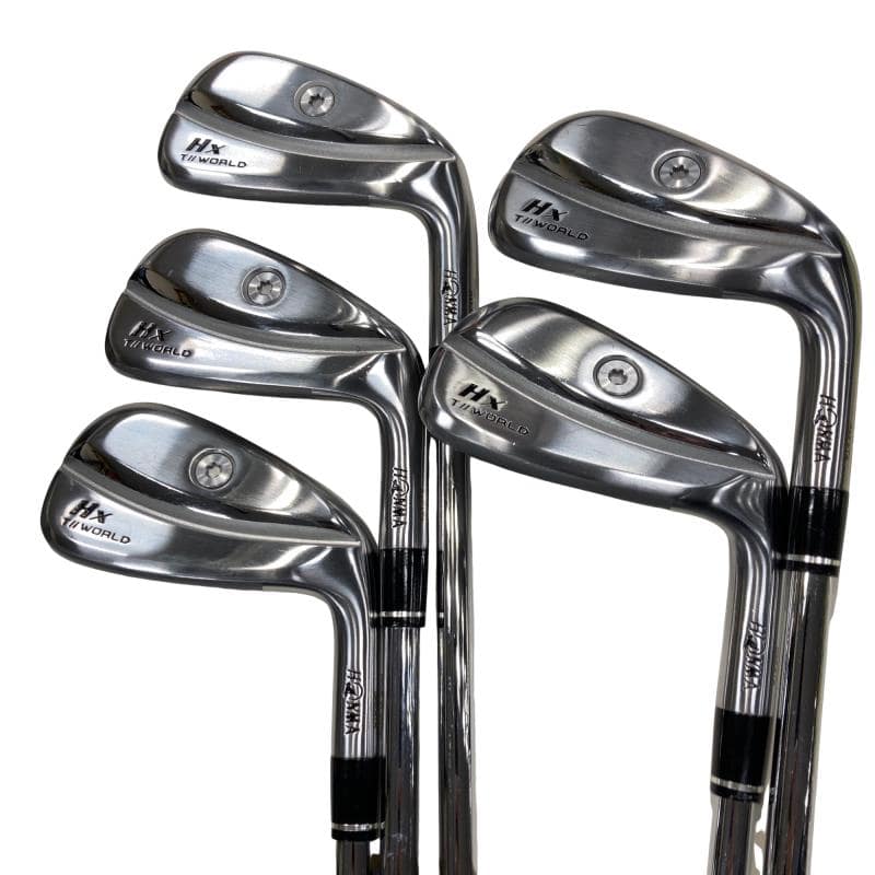 �s�n�t�q�@�v�n�q�k�c�@�g���@�T�r�i���{���F�T�{�Z�b�g�j