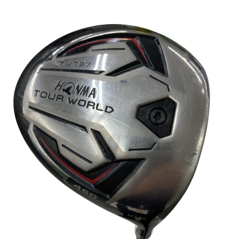 �s�n�t�q�@�v�n�q�k�c�@�s�v�V�R�V�@�S�U�O�@�P�O�D�T°