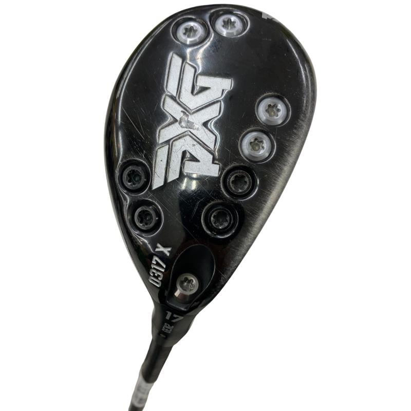 �o�w�f�@�O�R�P�V�w�@�P�V°