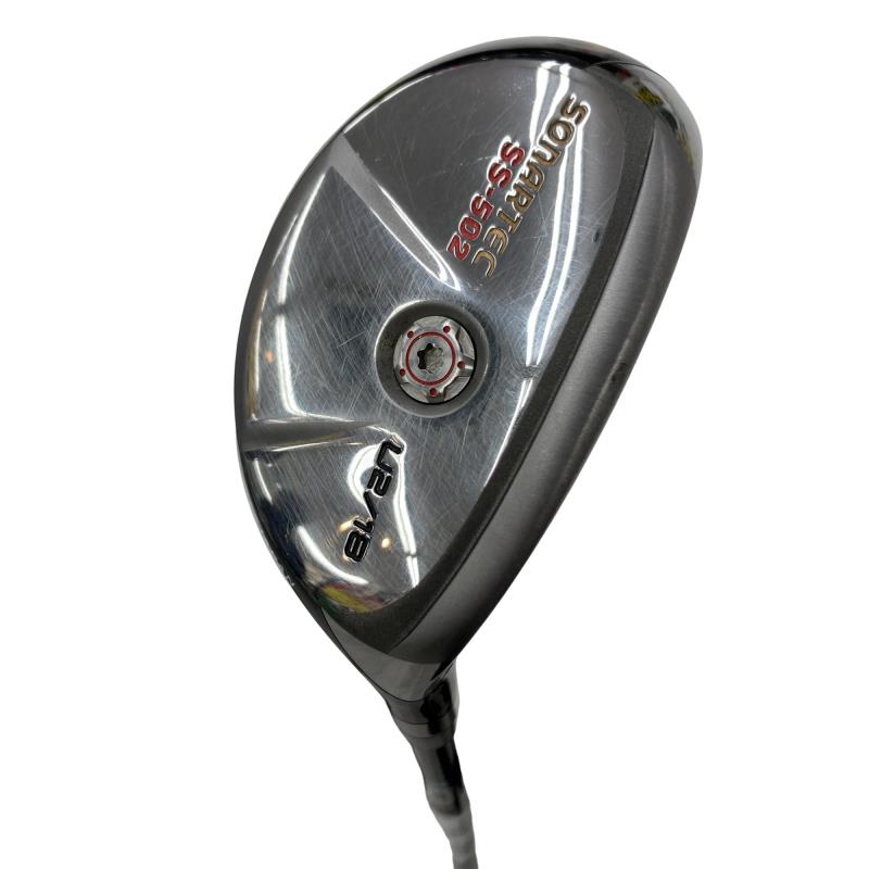 �r�n�m�`�q�s�d�b�@�r�r�|�T�O�Q�@�t�Q