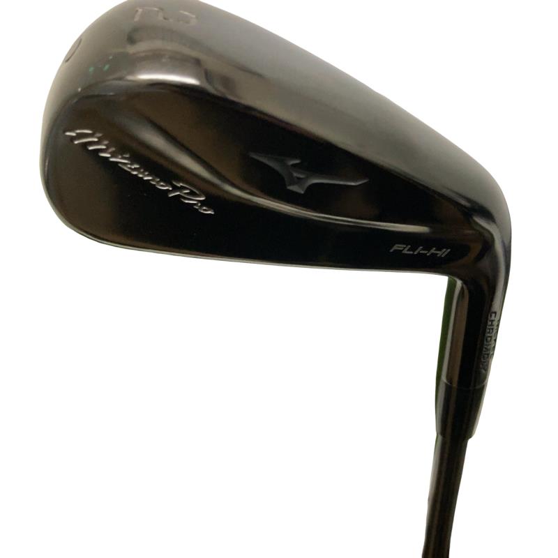 �l�����������@�o�����@�e�k�h�|�g�h�i�Q�O�Q�S�j�@�t�R