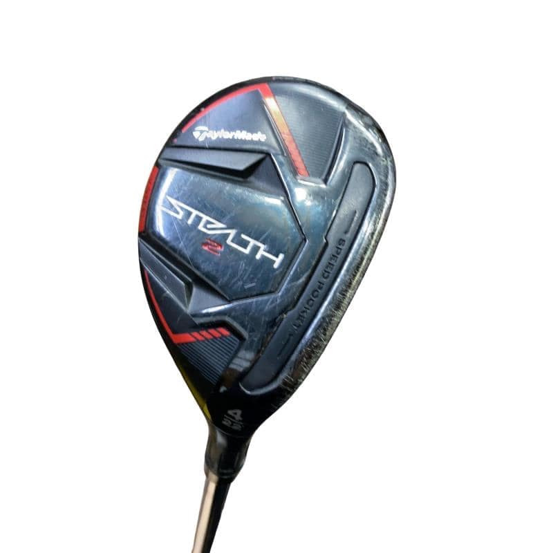 �r�s�d�`�k�s�g�Q�@�t�S