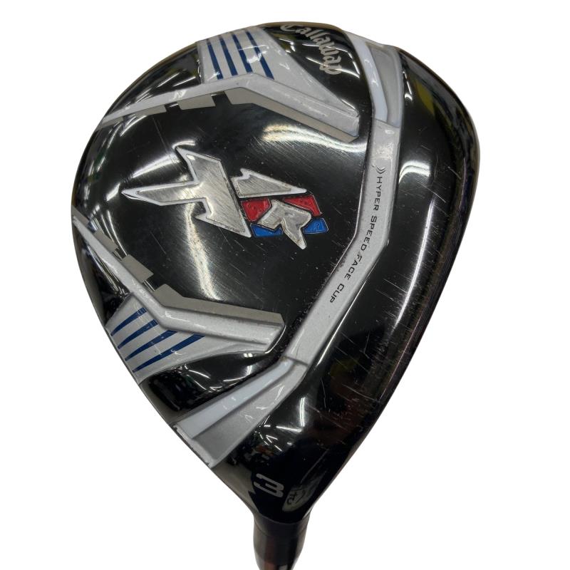 �w�q�@�@�R�v