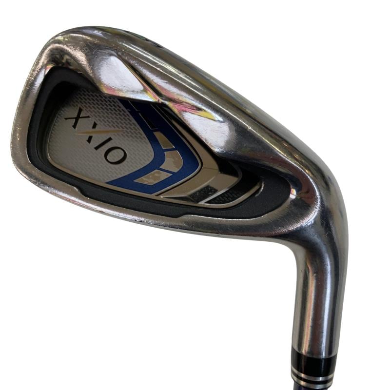 �w�w�h�n�i�Q�O�P�U�j�@���T