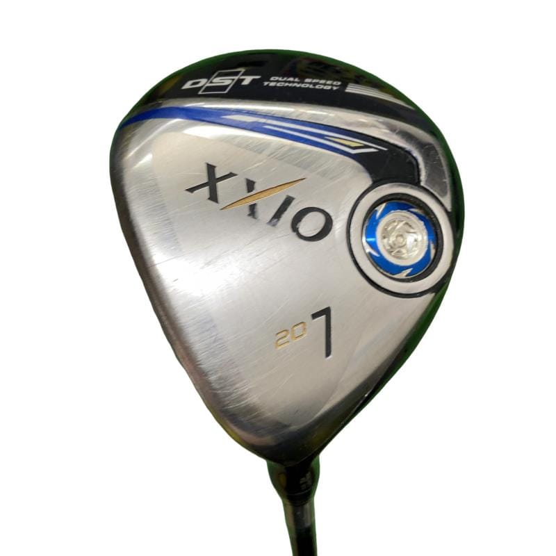 �w�w�h�n�i�Q�O�P�U�j�@�V�v�@���t�e�B