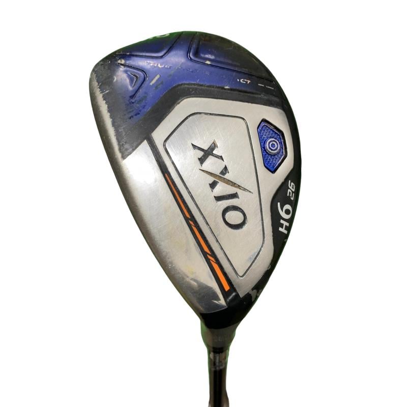 �w�w�h�n�i�Q�O�P�W�j�@�g�U�@���t�e�B