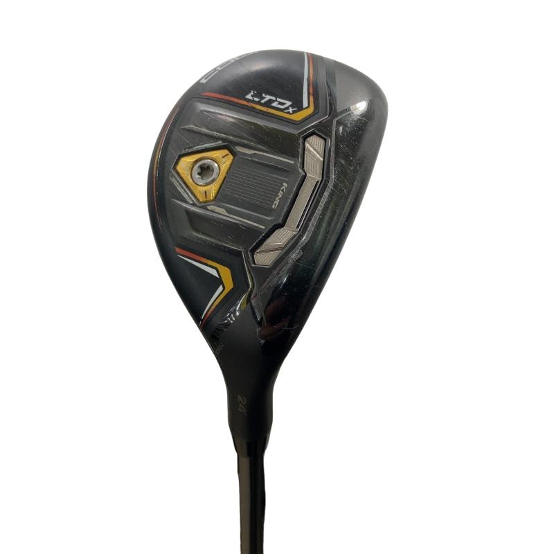 �j�h�m�f�@�k�s�c���@�t�T