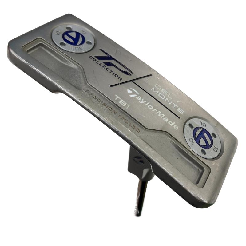 �s�o�@�b�n�k�k�d�b�s�h�n�m�@�g�x�c�q�n�@�a�k�`�r�s�@�c�d�k�@�l�n�m�s�d�@�s�a�P�@�R�S�C���`