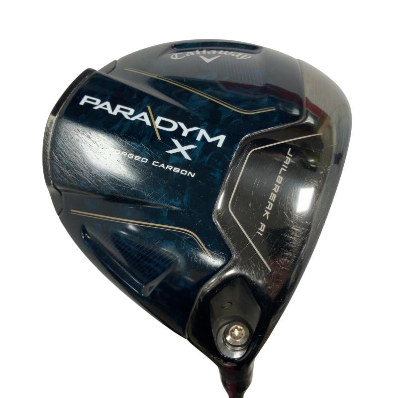 �o�`�q�`�c�x�l�@�w�@�P�O�D�T°