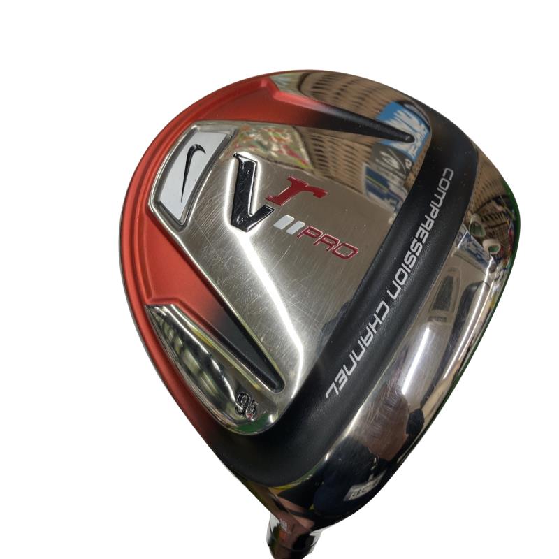 �u�q�@�o�q�n�@�r�s�q�W�|�e�h�s�@�s�n�t�q�@�@�X�D�T°