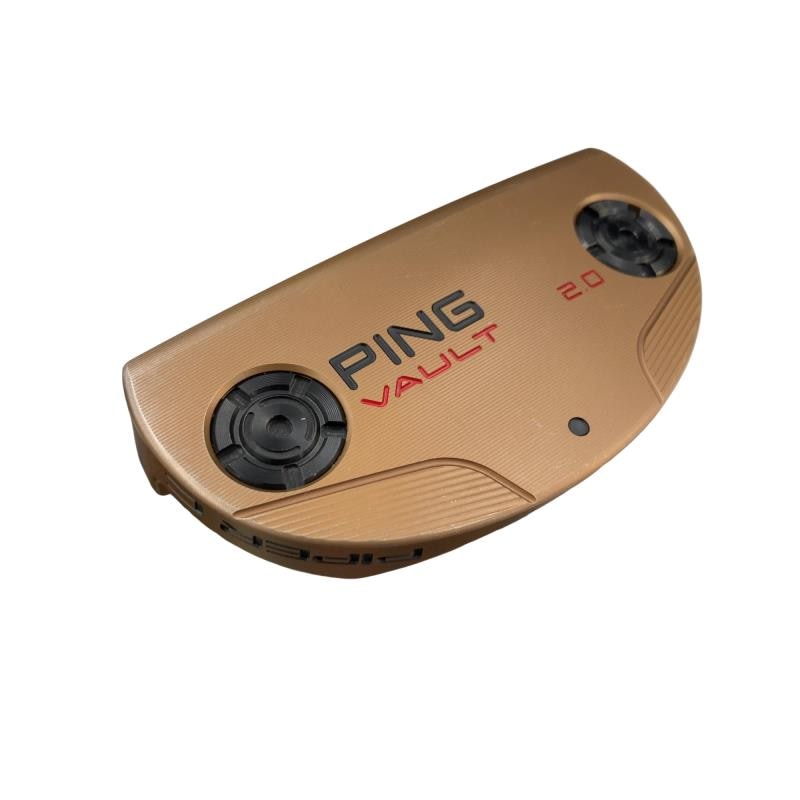 �u�`�t�k�s�@�Q�D�O�@�o�h�o�d�q�@�b�@�J�b�p�[�i�R�S�T���j�@�R�S�C���`�i�o�o�U�O�O���b�v�j