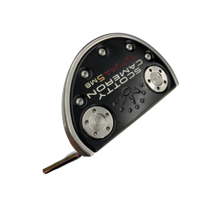 �r�b�n�s�s�x�@�b�`�l�d�q�n�m�@�e�t�s�t�q�`�@�T�l�a�i�Q�O�P�V�j�@�R�T�C���`