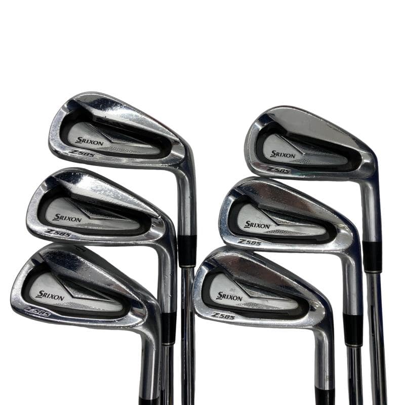 �r�q�h�w�n�m�@�y�T�W�T�@�U�r�i���{���F�U�{�Z�b�g�j