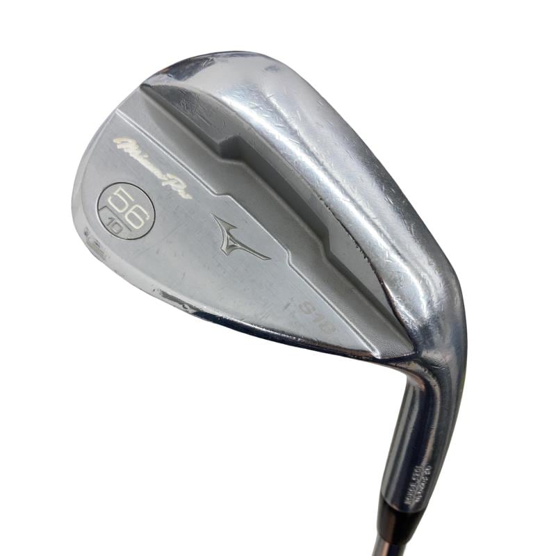 �l�����������@�o�����@�r�P�W�@�T�U°�^�P�O°