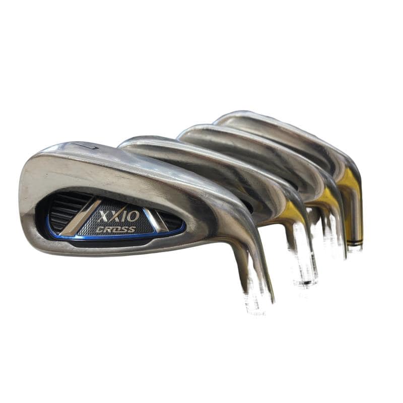 �w�w�h�n�@�b�q�n�r�r�@�S�r�i���{���F�S�{�Z�b�g�j