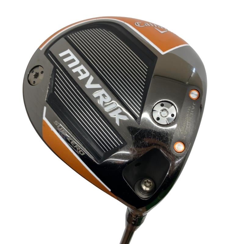 �l�`�u�q�h�j�@�r�t�a�y�d�q�n�@�@�X°