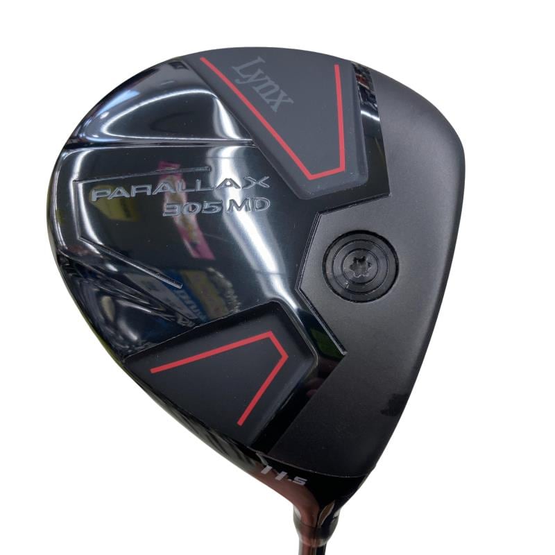 �o�`�q�`�k�k�`�w�@�R�O�T�l�c�@�P�P�D�T°