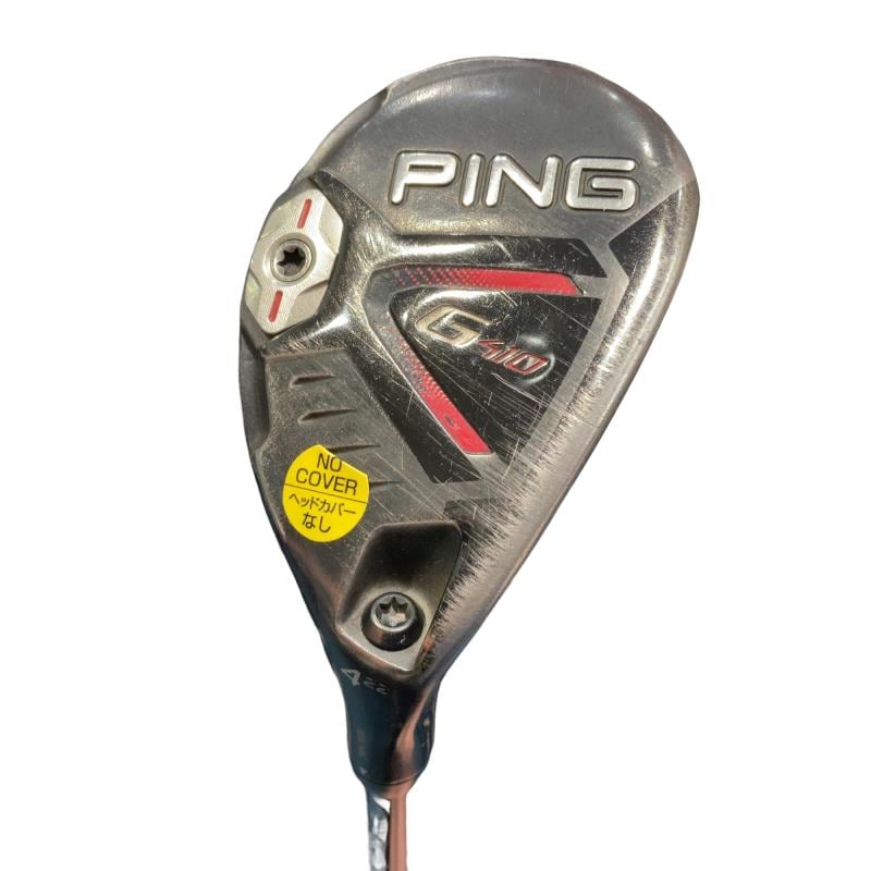 �f�S�P�O�@�t�S