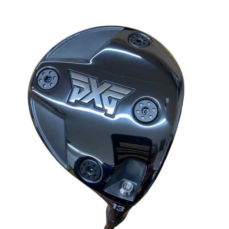 �o�w�f�@�r�d�b�q�d�s�@�v�d�`�o�n�m�@�P�R°