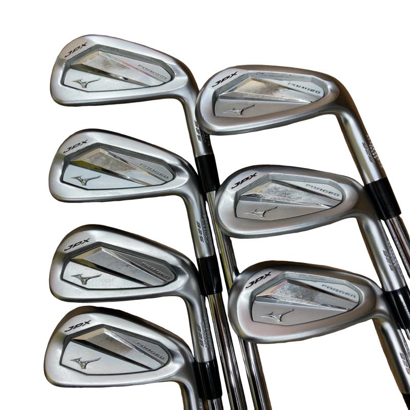 �i�o�w�@�X�Q�T�@�e�n�q�f�d�c�@�V�r�i���{���F�V�{�Z�b�g�j