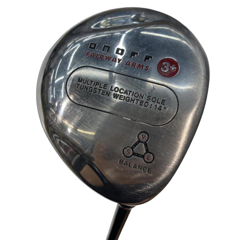 �n�m�n�e�e�@�`�q�l�r�@�R�v�{