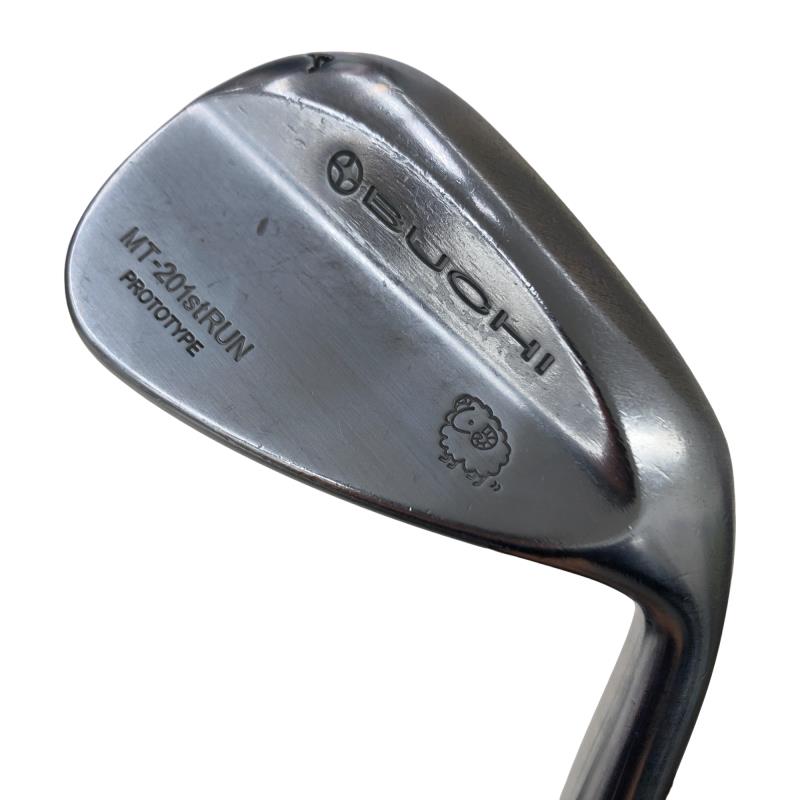 �a�t�b�g�h�@�l�s�|�Q�O�P�i���b�L�d�グ�j�@�T�Q°