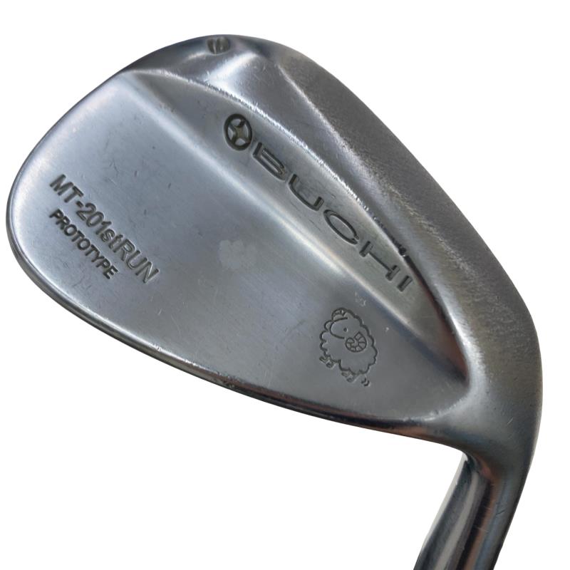 �a�t�b�g�h�@�l�s�|�Q�O�P�i���b�L�d�グ�j�@�T�W°