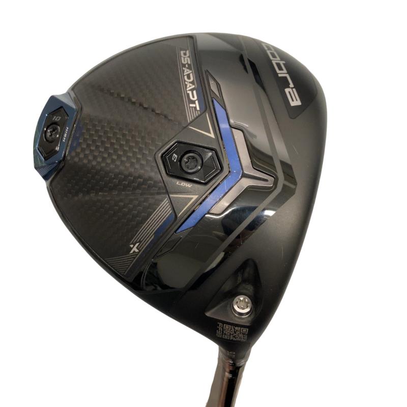 �����������@�c�r�|�`�c�`�o�s�@�w�@�@�X°