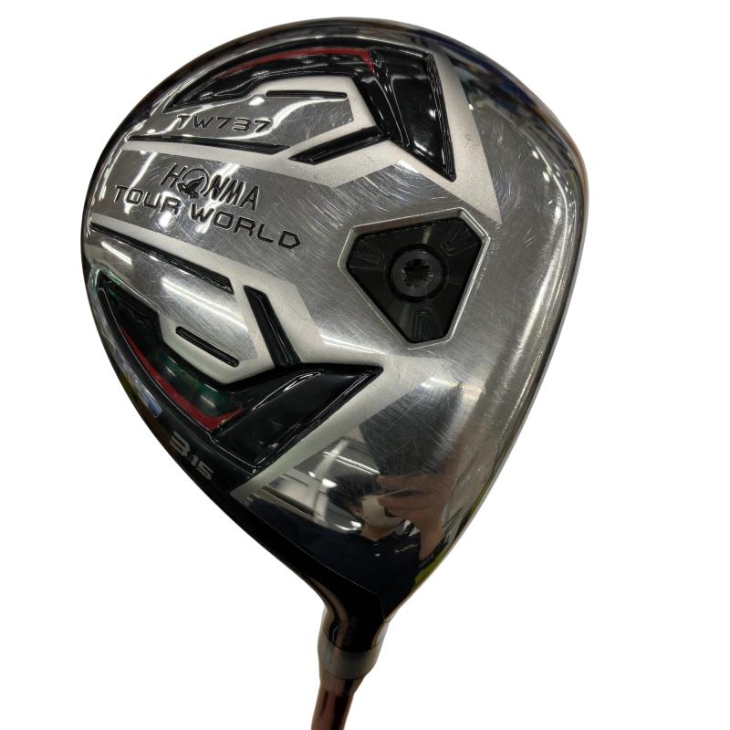 �s�n�t�q�@�v�n�q�k�c�@�s�v�V�R�V�@�R�v�i�P�T°�j