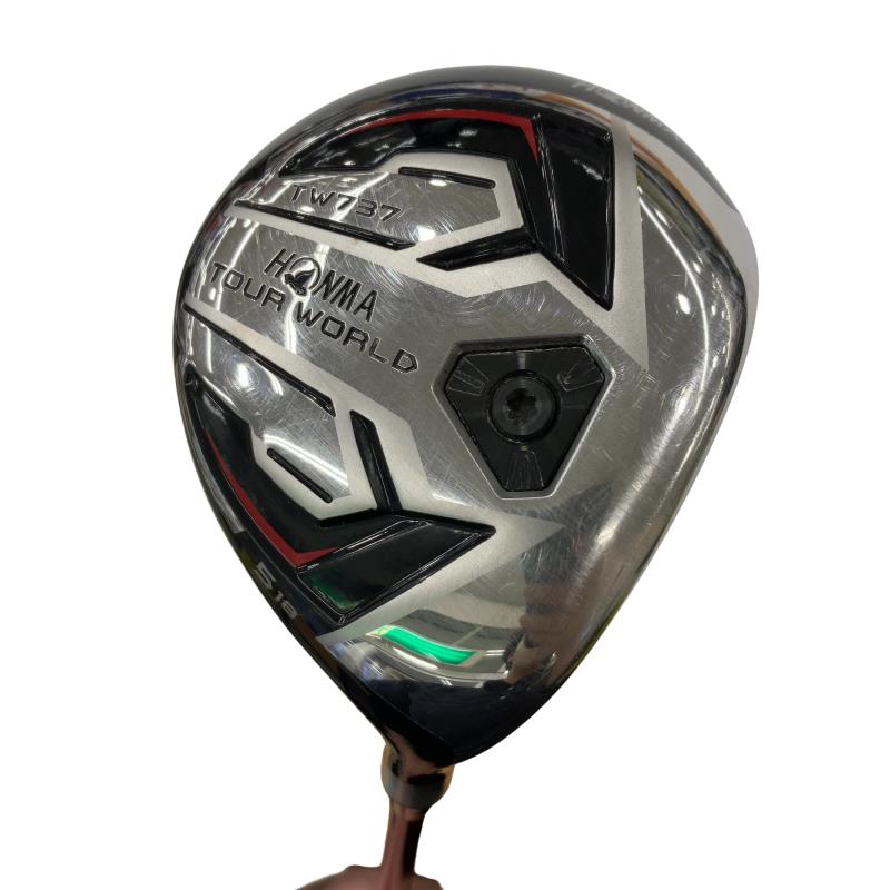 �s�n�t�q�@�v�n�q�k�c�@�s�v�V�R�V�@�T�v