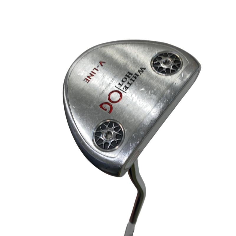 �v�g�h�s�d�@�g�n�s�@�n�f�@�u�|�k�h�m�d�@�R�R�C���`