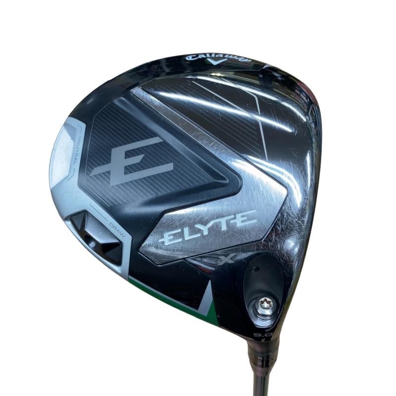 �d�k�x�s�d�@�w�@�@�X°