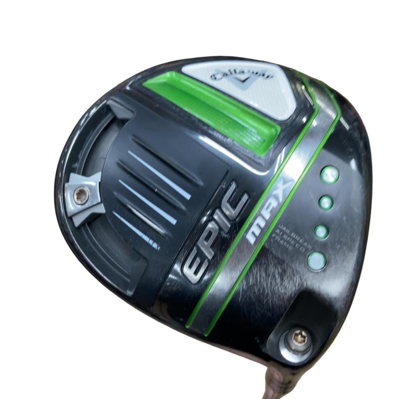 �d�o�h�b�@�l�`�w�@�@�X°