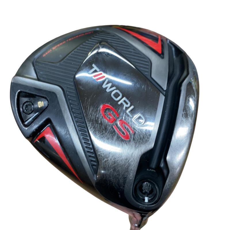 �s�n�t�q�@�v�n�q�k�c�@�f�r�@�@�X�D�T°