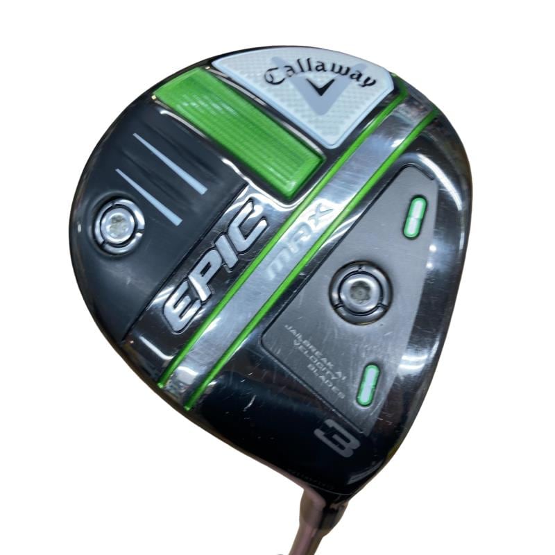 �d�o�h�b�@�l�`�w�@�@�R�v