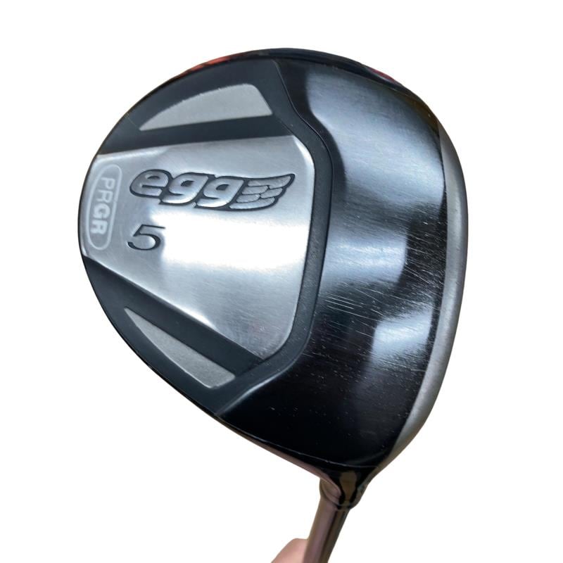 �������i�Q�O�P�T�j�@�T�v