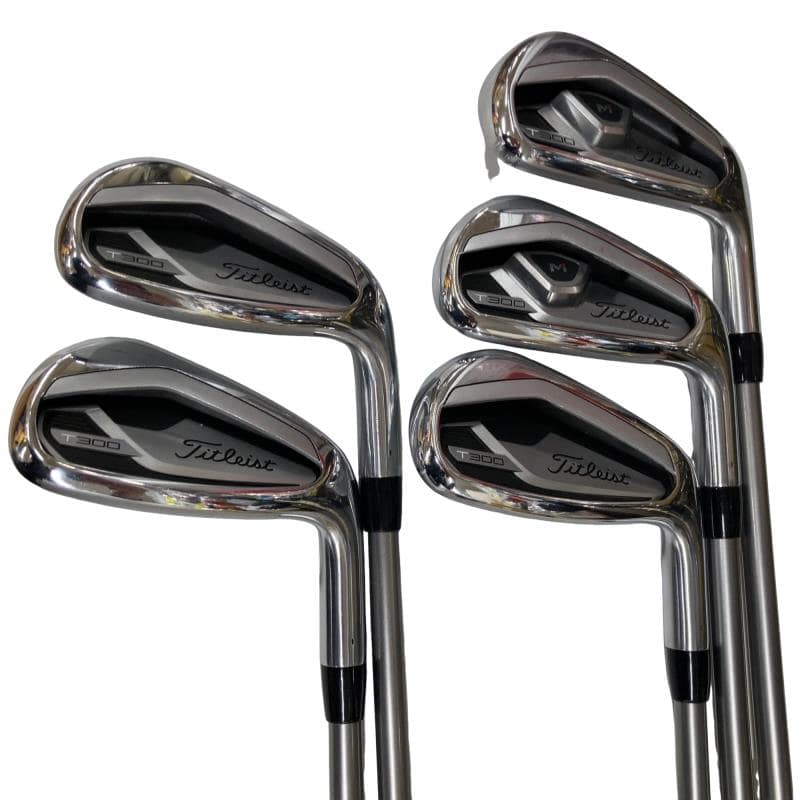 �s���������������@�s�R�O�O�i�Q�O�Q�P�j�@�T�r�i���{���F�T�{�Z�b�g�j